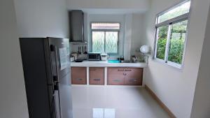 Gallery image of Happy house @ Casa Seaside Rayong in Ban Chak Phai