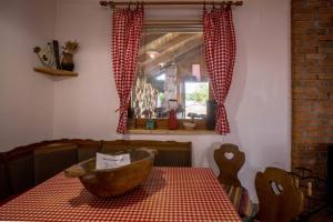 Bilde i galleriet til KUĆA ZA ODMOR "DVA SRCA" i Čeminac