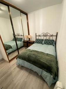 Kép Precioso y confortable piso en el Casco Histórico szállásáról Oviedóban a galériában