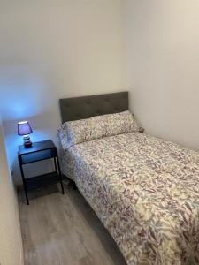 Kép Precioso y confortable piso en el Casco Histórico szállásáról Oviedóban a galériában
