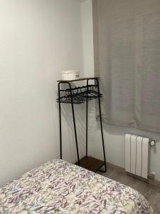 Kép Precioso y confortable piso en el Casco Histórico szállásáról Oviedóban a galériában