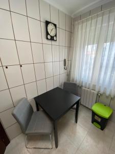 Kép Precioso y confortable piso en el Casco Histórico szállásáról Oviedóban a galériában