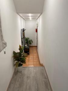 Kép Precioso y confortable piso en el Casco Histórico szállásáról Oviedóban a galériában