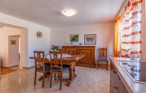 Fotografia z galérie ubytovania Apartment Melanie v destinácii Marčana
