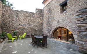 Kép Casa Rural de Benitandús szállásáról Alcudia de Veóban a galériában