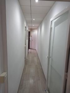 Kép Albir cosy apartment szállásáról Albirban a galériában