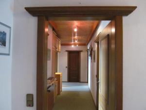 Fotografie z fotogalerie ubytování Appartement Weingut Schoberhof v destinaci Bad Gleichenberg