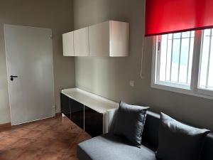 Zdjęcie z galerii obiektu Atico Centro 17 w mieście Jerez de la Frontera