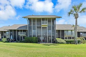 Gallery image of Ponte Vedra Deer Run 9770, Pool, 4 Bedrooms, Sleeps 8 in Ponte Vedra