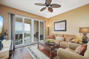 Surf Club I 1403, 2 Bedrooms, Sleeps 6, 4th Floor, Ocean Front, Pool, WiFi