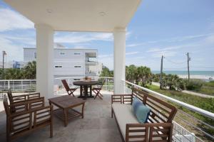 Φυσικό τοπίο κοντά σε αυτή η παραθεριστική κατοικία +56 φωτογραφίες