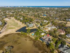 Gallery image of Players Choice in Ponte Vedra