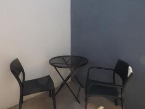 Fotografie z fotogalerie ubytování Departamento privado zona de la UACH v destinaci Chihuahua