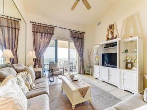 Gallery image of 862 Cinnamon Beach in Palm Coast