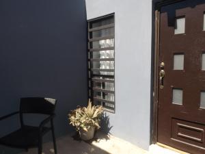 Fotografie z fotogalerie ubytování Departamento privado zona de la UACH v destinaci Chihuahua