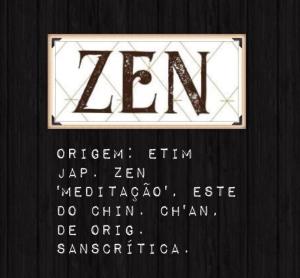 Casa Alma Zen - Hostel Boutique & Bistrô Ubatuba的证书、奖牌、标识或其他文件