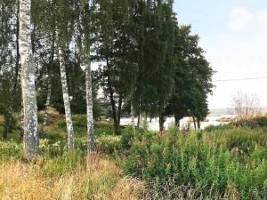 Fotografie z fotogalerie ubytování Holiday home ASKERÖN v destinaci Buvik