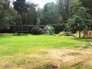 Fotografie z fotogalerie ubytování Holiday home ASKERÖN v destinaci Buvik