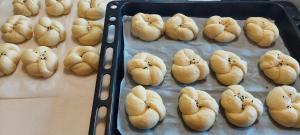 Galeriebild der Unterkunft 167 Original Farm B&B in Xikou