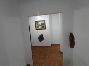 Fotografia z galérie ubytovania CASA RURAL El Paso v destinácii Prado del Rey