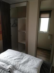 Gallery image of Location Mobil Home in Vias +11 photos