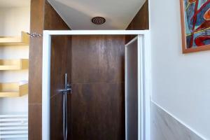Fotografie z fotogalerie ubytování Parioli Bellissimo 2br Con Terrazzo by Halldis v Římě