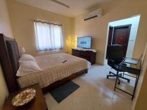 Gallery image of BEATIFUL STUDIO FOR STAY in Al Ain