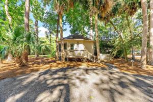 Night Heron 25, 1 Bedrooms, Sleeps 4, Pool, Sea Pines