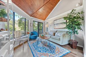 Night Heron 25, 1 Bedrooms, Sleeps 4, Pool, Sea Pines