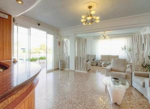 Gallery image of Roquetes Rooms - Formentera Break in Es Pujols +26 photos