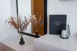 Φωτογραφία από το άλμπουμ του Hotel Pax στο Σπλιτ