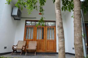 Gallery image of Milano Grand in Dambulla