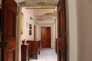 Foto sihtkohas Limone sul Garda asuva majutusasutuse Albergo Bellavista galeriist