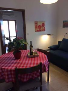Fotografie z fotogalerie ubytování Apartment Stinjan, Istria 5 v destinaci Štinjan