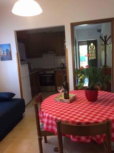 Fotografie z fotogalerie ubytování Apartment Stinjan, Istria 5 v destinaci Štinjan