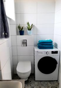 Fotografia z galérie ubytovania Apartament Kilińskiego v destinácii Gdansk