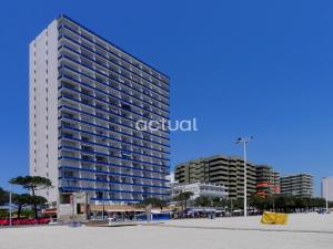 Fotografie z fotogalerie ubytování Elypalace 15-2 v destinaci Platja  d'Aro