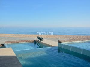 Fotografie z fotogalerie ubytování Elypalace 15-2 v destinaci Platja  d'Aro