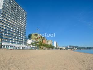 Fotografie z fotogalerie ubytování Elypalace 15-2 v destinaci Platja  d'Aro