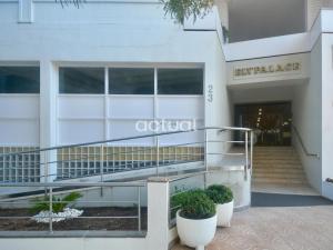 Fotografie z fotogalerie ubytování Elypalace 15-2 v destinaci Platja  d'Aro