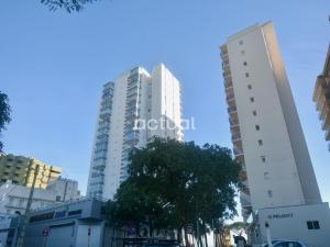 Fotografie z fotogalerie ubytování Elypalace 15-2 v destinaci Platja  d'Aro