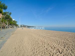 Fotografie z fotogalerie ubytování Elypalace 15-2 v destinaci Platja  d'Aro