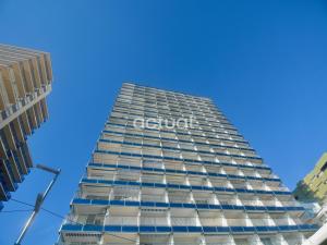 Fotografie z fotogalerie ubytování Elypalace 15-2 v destinaci Platja  d'Aro