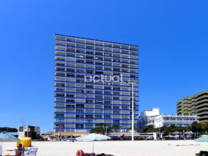 Fotografie z fotogalerie ubytování Elypalace 15-2 v destinaci Platja  d'Aro