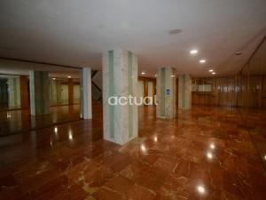 Fotografie z fotogalerie ubytování Elypalace 15-2 v destinaci Platja  d'Aro