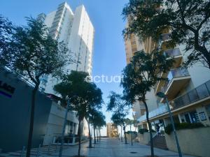 Fotografie z fotogalerie ubytování Elypalace 15-2 v destinaci Platja  d'Aro