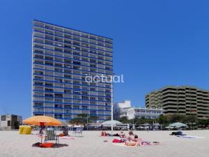 Fotografie z fotogalerie ubytování Elypalace 15-2 v destinaci Platja  d'Aro