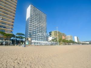 Fotografie z fotogalerie ubytování Elypalace 15-2 v destinaci Platja  d'Aro