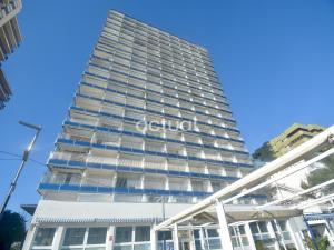 Fotografie z fotogalerie ubytování Elypalace 15-2 v destinaci Platja  d'Aro