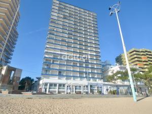 Fotografie z fotogalerie ubytování Elypalace 15-2 v destinaci Platja  d'Aro